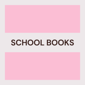 School Books