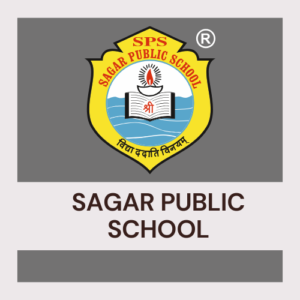 Sagar Public School