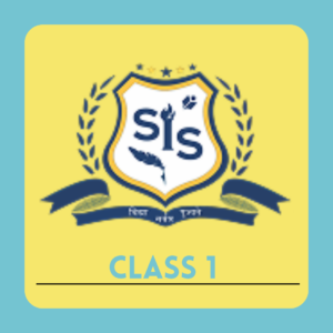 Class 1