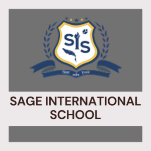 SAGE International School